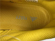 Adidas Yeezy Boost 700 