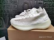 Adidas Yeezy Boost 380 