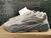 Adidas Yeezy Boost 700 V2 Tephra FU7914 - 1
