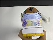Nike SB Dunk Low  - 2