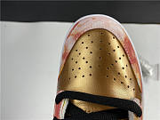 Nike SB Dunk Low  - 3