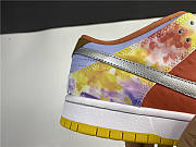 Nike SB Dunk Low  - 4