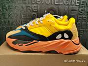 Adidas Yeezy Boost 700 