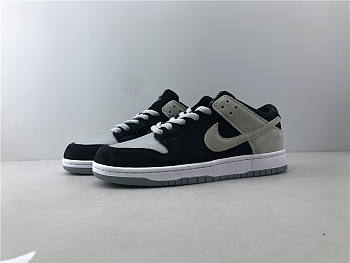 NIKE SB DUNK LOW TRD 854866001