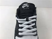 NIKE SB DUNK LOW TRD 854866001 - 3