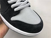NIKE SB DUNK LOW TRD 854866001 - 4