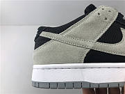 NIKE SB DUNK LOW TRD 854866001 - 5