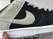 NIKE SB DUNK LOW TRD 854866001 - 6