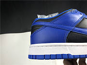 Nike Dunk Low  - 6