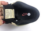 Nike SB Dunk yellow army green barb CU1726100 - 3