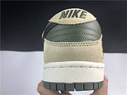 Nike SB Dunk HIGH PRO QS CZ3334100 - 6