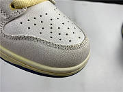 Nike SB Dunk HIGH PRO QS CZ3334100 - 5