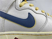 Nike SB Dunk HIGH PRO QS CZ3334100 - 4