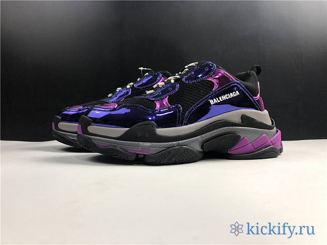 Baliciaga 524039 W2FW1 1976 - 1