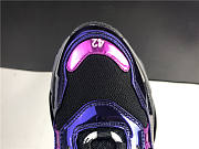 Baliciaga 524039 W2FW1 1976 - 5