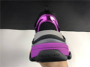 Baliciaga 524039 W2FW1 1976 - 6