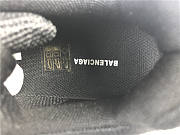 Baliciaga 524039 W2FW1 1976 - 4