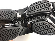 Baliciaga 524039 W2FW1 1976 - 2