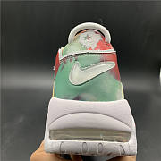 Air More Uptempo 96 UK QS AV3809-700 - 3