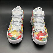 Air More Uptempo 96 UK QS AV3809-700 - 2