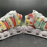 Air More Uptempo 96 UK QS AV3809-700 - 5