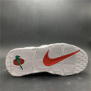 Air More Uptempo 96 UK QS AV3809-700 - 4