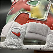Air More Uptempo 96 UK QS AV3809-700 - 6