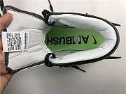 NIKE sb black and white high side barb CU7544001 - 6