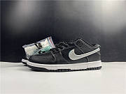 Nike SB Dunk Low Black Diamond BV1310001 - 1