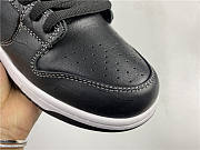 Nike SB Dunk Low Black Diamond BV1310001 - 4