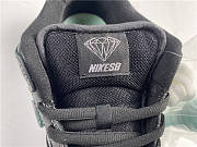 Nike SB Dunk Low Black Diamond BV1310001 - 2