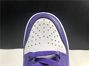 Nike Dunk High WMNS  - 3