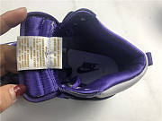 Nike Dunk High WMNS  - 6