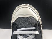 Nike + Trail Blazers READYMADE x Nike Blazer Mid co-signed CZ3589-001 - 5