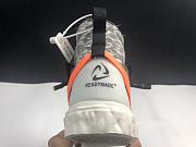 Nike + Trail Blazers READYMADE x Nike Blazer Mid co-signed CZ3589-001 - 6