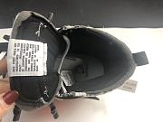 Nike + Trail Blazers READYMADE x Nike Blazer Mid co-signed CZ3589-001 - 4