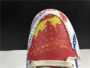 Nike Dunk Low SP  - 3