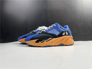 Adidas Yeezy Boost 700 GZ0541