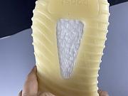 ADIDAS YEEZY BOOST 350V2 