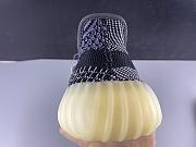 ADIDAS YEEZY BOOST 350V2 