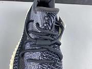 ADIDAS YEEZY BOOST 350V2 