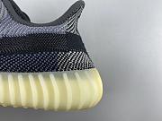 ADIDAS YEEZY BOOST 350V2 