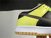 Nike Dunk Low SE  - 2