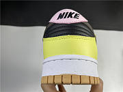 Nike Dunk Low SE  - 3