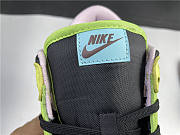 Nike Dunk Low SE  - 5