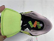 Nike Dunk Low SE  - 6