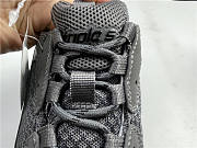 Baliciaga gray and black 541624 W2GA1 1501 - 6