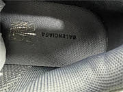 Baliciaga gray and black 541624 W2GA1 1501 - 5