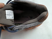 Adidas Yeezy 500 Blush Coconut 500 Kanye Cafe Blue Yellow Orange GZ5541 - 6