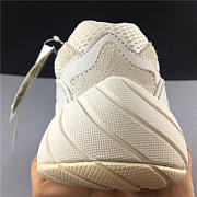 Adidas YEEZY Desert Rat 500BONE WHITE QB Bone White FV3573 - 4